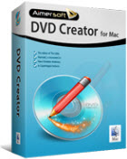 dvd creator for mac review