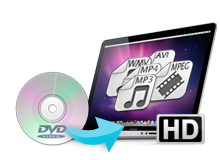 best dvd rip mac