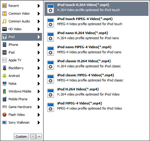 how to copy protected dvds for backup