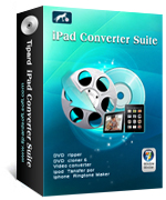 ipad-converter-suite