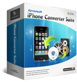 iphone-converter-suite