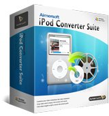 ipod-converter-suite