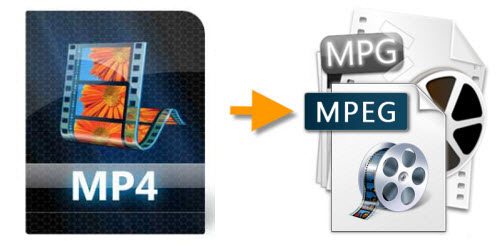 mp4-to-mpeg-mpg