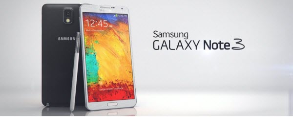 samsung note 3 amazon